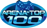 Arenatop 100